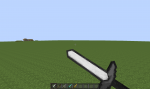 2014-03-02_09.00.09.png