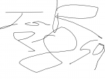 Untitled.png