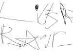 Rawr.png