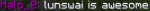 9834d3810cfe68e716d0b517aac24d2f.png