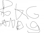 BKCandy.png