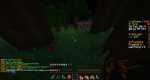 2014-02-28_15.16.59.png