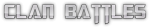 clan.png