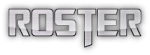 ros.png