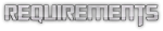 reqs.png