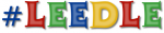 coollogo_com-217032361.png