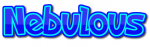 coollogo_com-27717565.png