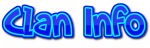 coollogo_com-28404135.png