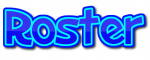 coollogo_com-24352582.png