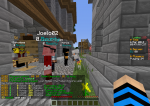 2014-03-06_17.46.38.png