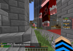 2014-03-06_17.46.44.png