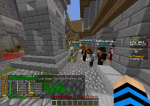 2014-03-06_17.46.22.png