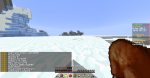 2014-03-08_11.33.41.png