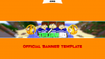 TheJambd.png