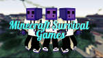 Thumbnail.png
