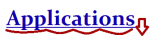 Applications.png