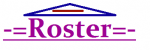 Roster.png