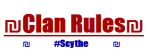 Clan Rules.png