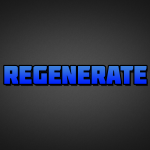 REGENERATE-LOGO.png