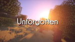 Unforgotten.png