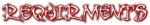 cooltext1468468708.png