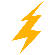 upload_2014-3-10_20-17-24.png
