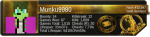 Munku9980.png