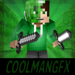 Untitled-1.png