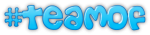 cooltext1472178879.png