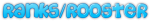 cooltext1472194111.png