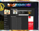mcsg pro.png