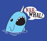 Narwhal pic.jpg