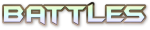 cooltext1474040382.png