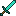Diamond.png
