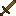 Wood.png