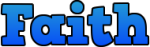 cooltext1476410899.png