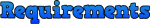 cooltext1476415757.png