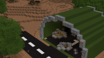 2014-03-15_23.57.37.png