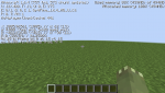 2013-10-26_11.48.42.png