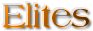 eli.png