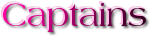cap.png