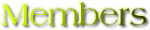 mem.png