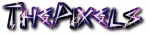 coollogo_com-312004060.png
