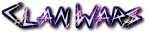 coollogo_com-312003753.png