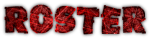 cooltext1482057314.png