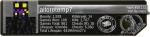 RANK MCSG CLAN -_-!!!.png