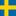 VEao6JS.jpg