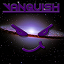 vanquish logo.png