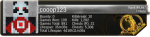 cooop123.png
