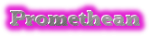 cooltext1489196427.png